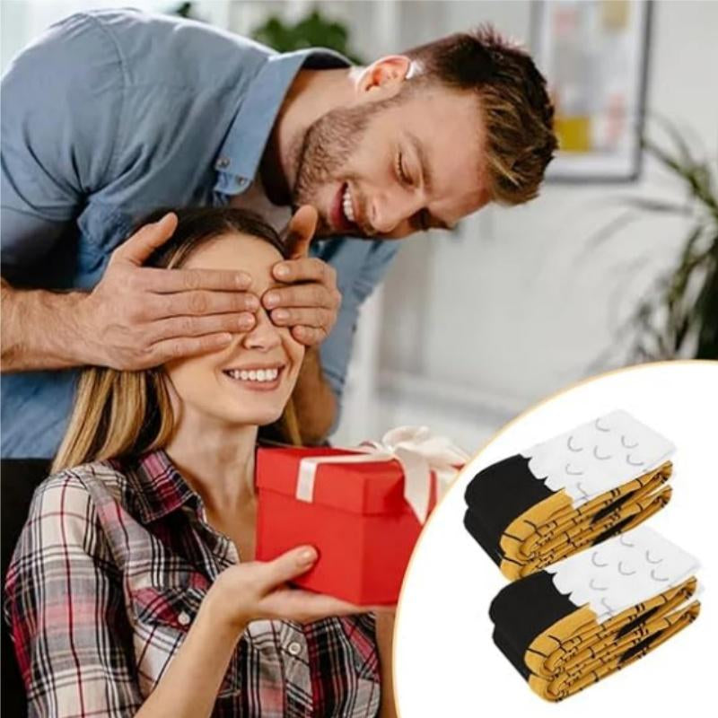 3 Pairs Chicken Leg Socks, 12 Inch Novelty Funny Crazy Women Socks, Calf Socks, Chicken Feet Costume, Funny Chicken Legs Socks